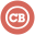 corkerbinning.com