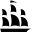 corkfilmfest.org