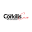 corkills.com
