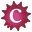 corkscore.com