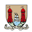corksmartgateway.ie