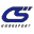 corksport.com