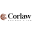 corlawgroup.com