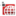 corludahaber.com