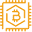 corluhaberleri.net