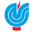 corluvatan.com