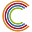 cormaplast.pe