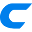 cormarbus.cl