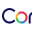 cornak.com