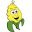 corncobacres.com