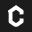 corneadesign.com