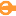 corneatucson.com