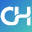 cornehoskam.com