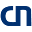 cornelionoticias.com.br