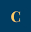 cornelis.se
