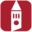 cornellstore.com