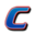 cornellsusedautoparts.com