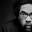 cornelwest.com