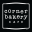 cornerbakerycafe.com