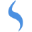 cornerbowlsoftware.com