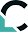 cornercasetech.com