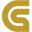 cornerstone.co.th