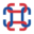 cornerstone.com.pe