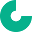 cornerstone.network