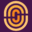 cornerstone.org
