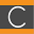 cornerstone.pl