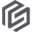 cornerstone.services