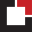 cornerstone.ventures