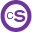 cornerstoneaz.com