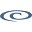cornerstonebanks.net
