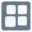 cornerstonebible.org