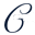 cornerstonebuildersswfl.com