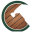 cornerstonecarpenter.com
