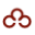 cornerstonecc.org