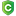 cornerstonechristian.com
