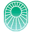 cornerstonecollective.com