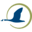 cornerstonecommunity.bank