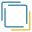 cornerstonecommunity.com