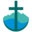 cornerstonecommunity.net