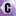 cornerstonecopy.com