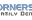 cornerstonefamilydentistry.com