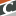 cornerstonefundservices.com