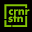 cornerstonegnd.com