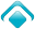 cornerstonego.com