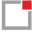cornerstonegroup.ae