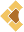 cornerstonepmg.com
